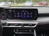 Florida Fine Cars - Used KIA K5 2023 ORLANDO GT-LINE