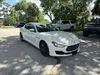 Florida Fine Cars - Used MASERATI GHIBLI 2018 WEST PALM S Q4