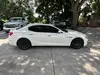 Florida Fine Cars - Used MASERATI GHIBLI 2018 WEST PALM S Q4