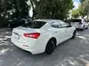 Florida Fine Cars - Used MASERATI GHIBLI 2018 WEST PALM S Q4