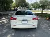 Florida Fine Cars - Used MASERATI GHIBLI 2018 WEST PALM S Q4