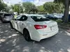 Florida Fine Cars - Used MASERATI GHIBLI 2018 WEST PALM S Q4