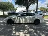 Florida Fine Cars - Used MASERATI GHIBLI 2018 WEST PALM S Q4