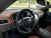 Florida Fine Cars - Used MASERATI GHIBLI 2018 WEST PALM S Q4