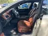 Florida Fine Cars - Used MASERATI GHIBLI 2018 WEST PALM S Q4