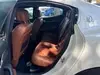 Florida Fine Cars - Used MASERATI GHIBLI 2018 WEST PALM S Q4