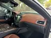 Florida Fine Cars - Used MASERATI GHIBLI 2018 WEST PALM S Q4