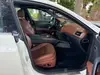 Florida Fine Cars - Used MASERATI GHIBLI 2018 WEST PALM S Q4
