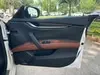 Florida Fine Cars - Used MASERATI GHIBLI 2018 WEST PALM S Q4