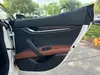 Florida Fine Cars - Used MASERATI GHIBLI 2018 WEST PALM S Q4