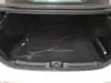 Florida Fine Cars - Used MASERATI GHIBLI 2018 WEST PALM S Q4