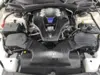 Florida Fine Cars - Used MASERATI GHIBLI 2018 WEST PALM S Q4