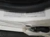 Florida Fine Cars - Used MASERATI GHIBLI 2018 WEST PALM S Q4