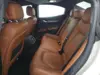 Florida Fine Cars - Used MASERATI GHIBLI 2018 WEST PALM S Q4