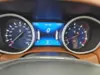 Florida Fine Cars - Used MASERATI GHIBLI 2018 WEST PALM S Q4