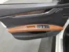 Florida Fine Cars - Used MASERATI GHIBLI 2018 WEST PALM S Q4