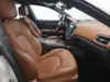 Florida Fine Cars - Used MASERATI GHIBLI 2018 WEST PALM S Q4