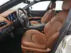 Florida Fine Cars - Used MASERATI GHIBLI 2018 WEST PALM S Q4