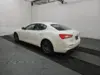 Florida Fine Cars - Used MASERATI GHIBLI 2018 WEST PALM S Q4