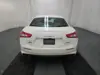 Florida Fine Cars - Used MASERATI GHIBLI 2018 WEST PALM S Q4