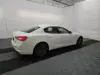 Florida Fine Cars - Used MASERATI GHIBLI 2018 WEST PALM S Q4