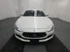 Florida Fine Cars - Used MASERATI GHIBLI 2018 WEST PALM S Q4