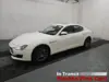 Florida Fine Cars - Used MASERATI GHIBLI 2018 WEST PALM S Q4