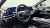 Florida Fine Cars - Used CADILLAC LYRIQ 2024 WEST PALM TECH