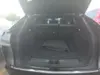 Florida Fine Cars - Used CADILLAC LYRIQ 2024 WEST PALM TECH