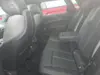 Florida Fine Cars - Used CADILLAC LYRIQ 2024 WEST PALM TECH