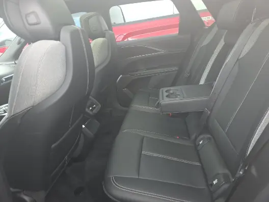 Florida Fine Cars - Used CADILLAC LYRIQ 2024 WEST PALM TECH