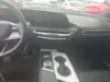 Florida Fine Cars - Used CADILLAC LYRIQ 2024 WEST PALM TECH