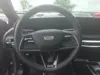 Florida Fine Cars - Used CADILLAC LYRIQ 2024 WEST PALM TECH