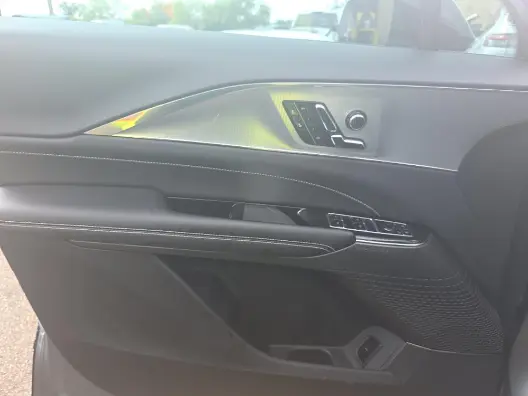 Florida Fine Cars - Used CADILLAC LYRIQ 2024 WEST PALM TECH