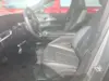 Florida Fine Cars - Used CADILLAC LYRIQ 2024 WEST PALM TECH