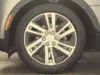 Florida Fine Cars - Used CADILLAC LYRIQ 2024 WEST PALM TECH