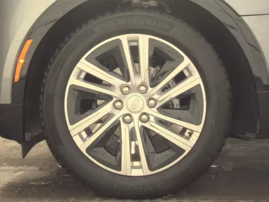 Florida Fine Cars - Used CADILLAC LYRIQ 2024 WEST PALM TECH
