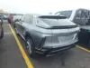 Florida Fine Cars - Used CADILLAC LYRIQ 2024 WEST PALM TECH