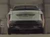 Florida Fine Cars - Used CADILLAC LYRIQ 2024 WEST PALM TECH