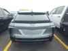 Florida Fine Cars - Used CADILLAC LYRIQ 2024 WEST PALM TECH