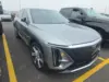 Florida Fine Cars - Used CADILLAC LYRIQ 2024 WEST PALM TECH