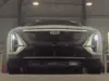 Florida Fine Cars - Used CADILLAC LYRIQ 2024 WEST PALM TECH