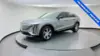 Florida Fine Cars - Used CADILLAC LYRIQ 2024 WEST PALM TECH