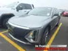 Florida Fine Cars - Used CADILLAC LYRIQ 2024 WEST PALM TECH