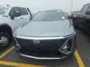Florida Fine Cars - Used CADILLAC LYRIQ 2024 WEST PALM TECH