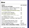Florida Fine Cars - Used CADILLAC LYRIQ 2024 WEST PALM TECH