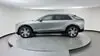 Florida Fine Cars - Used CADILLAC LYRIQ 2024 WEST PALM TECH
