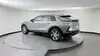 Florida Fine Cars - Used CADILLAC LYRIQ 2024 WEST PALM TECH