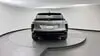 Florida Fine Cars - Used CADILLAC LYRIQ 2024 WEST PALM TECH