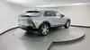 Florida Fine Cars - Used CADILLAC LYRIQ 2024 WEST PALM TECH